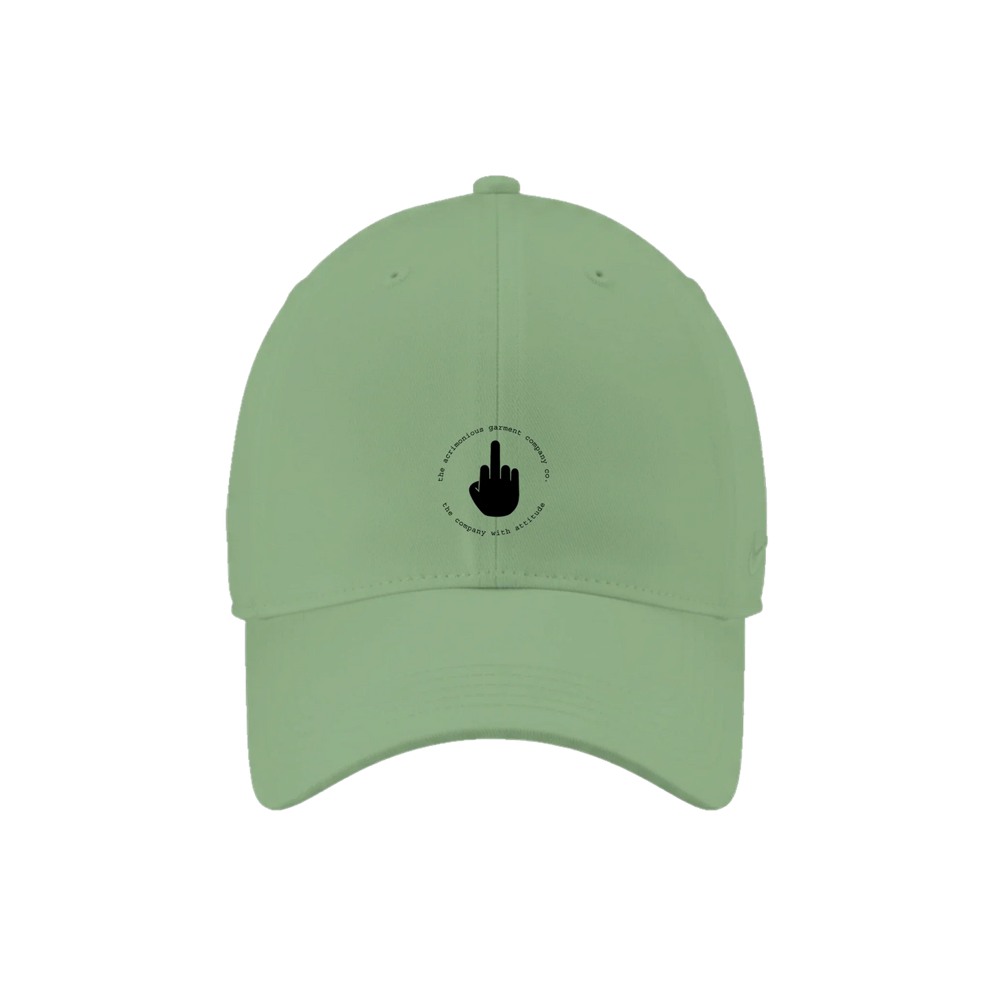 4f8d06c2-28d4-4031-9778-da4a0e5038d5