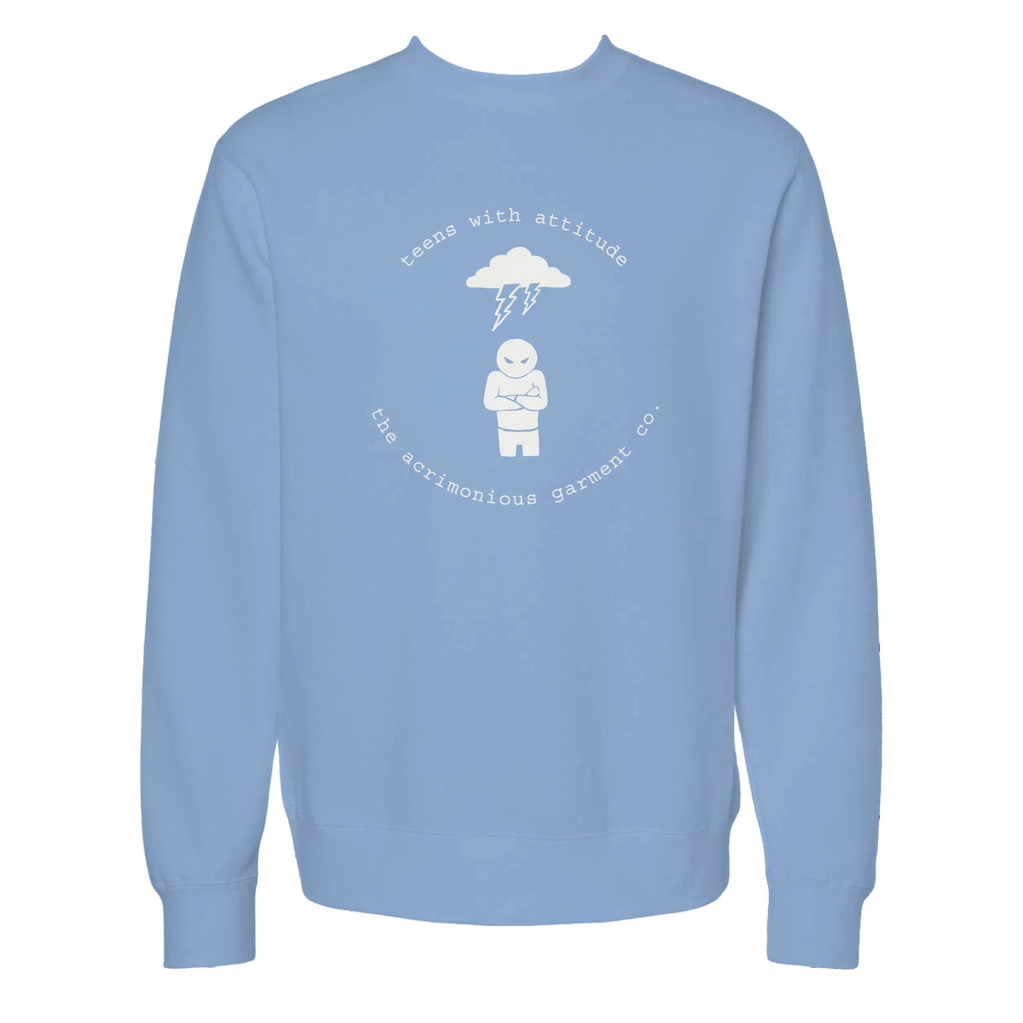 50afd554-fca5-42a2-a9f4-f7e86118bbb9