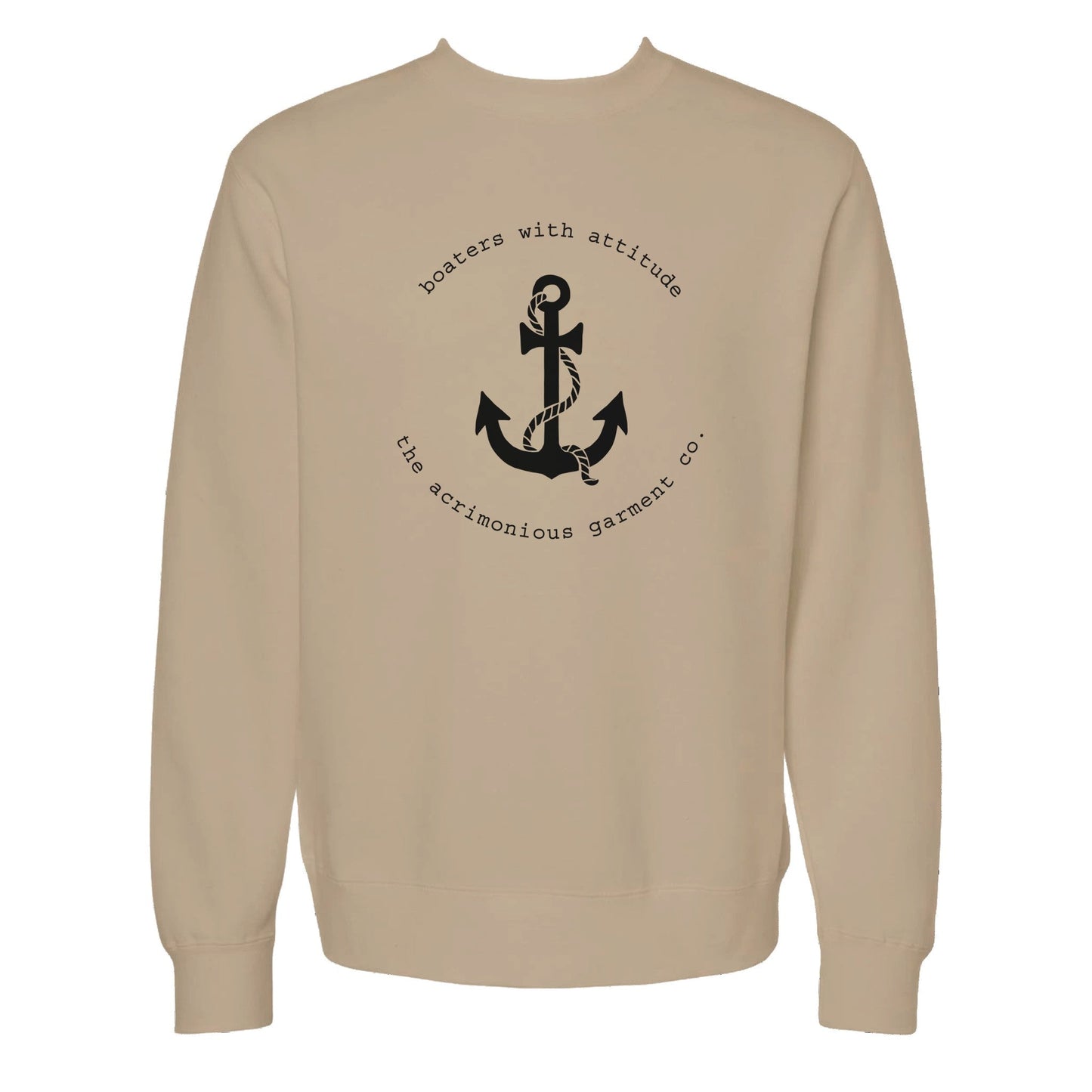 50be1724-6358-4a75-84f1-a19796c56358