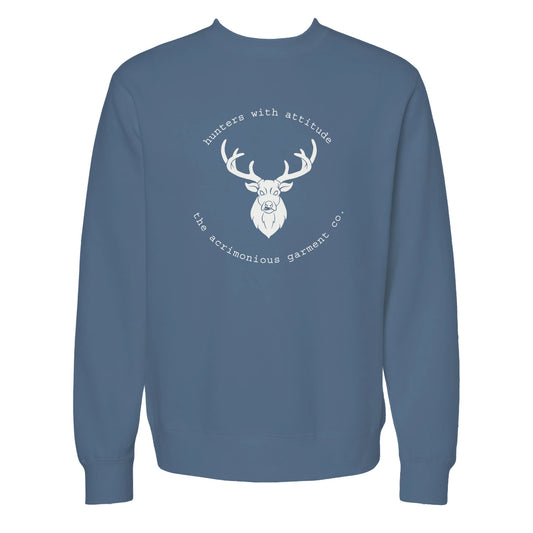 51045b36-4627-444a-85b1-8eacefdc992e