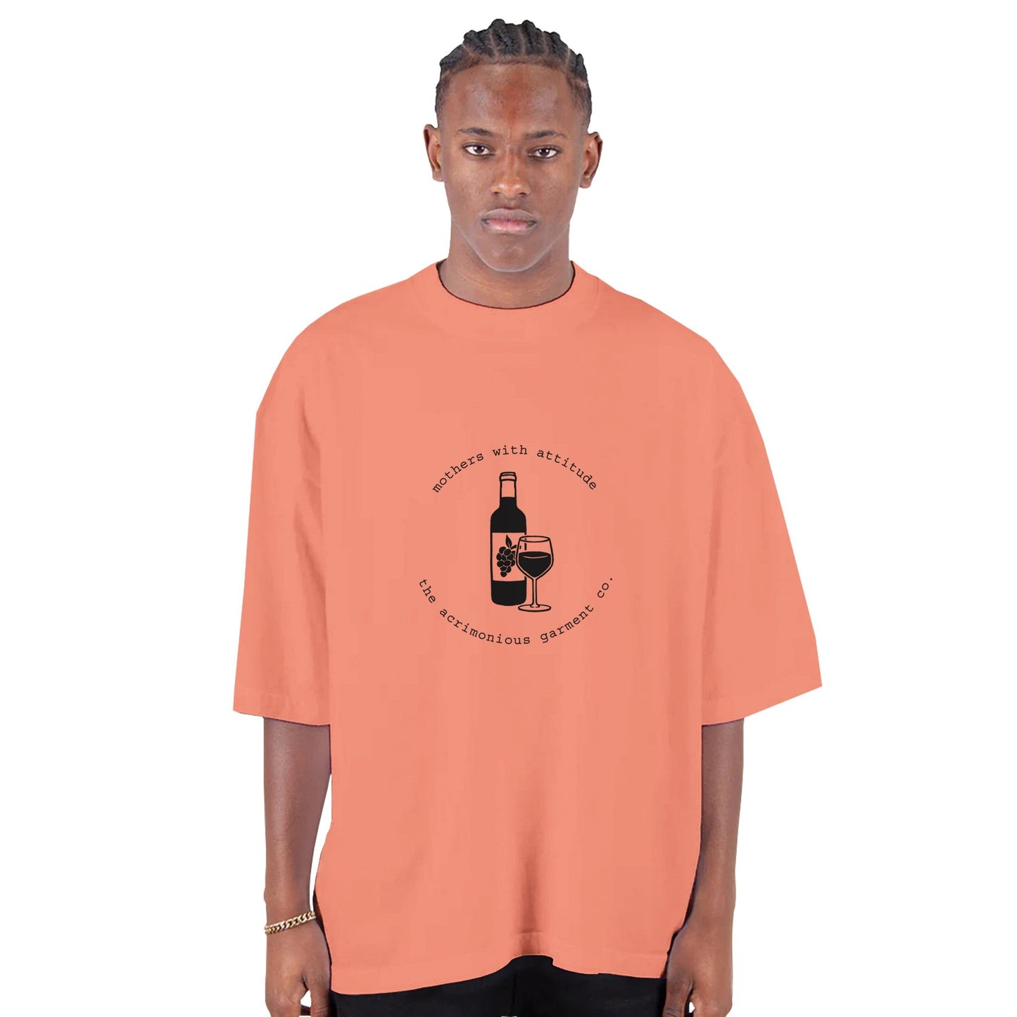 52866f89-6357-43ed-9528-3f5875ca174a