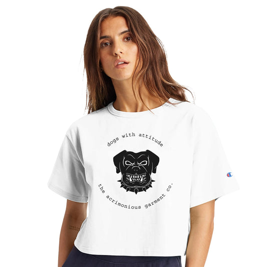 531a8d34-85e3-4cff-80a8-ae12c334a992