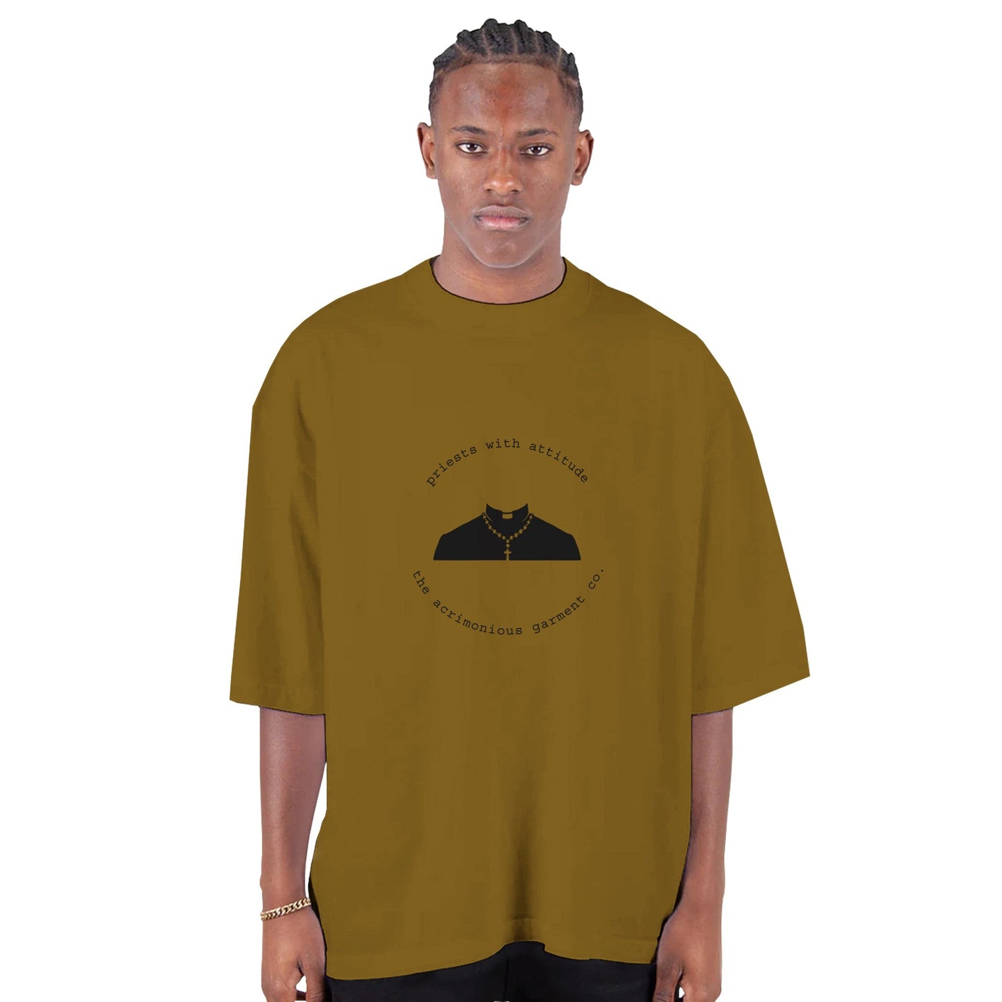 53d80a82-ef3e-4d45-8470-37c1547496de