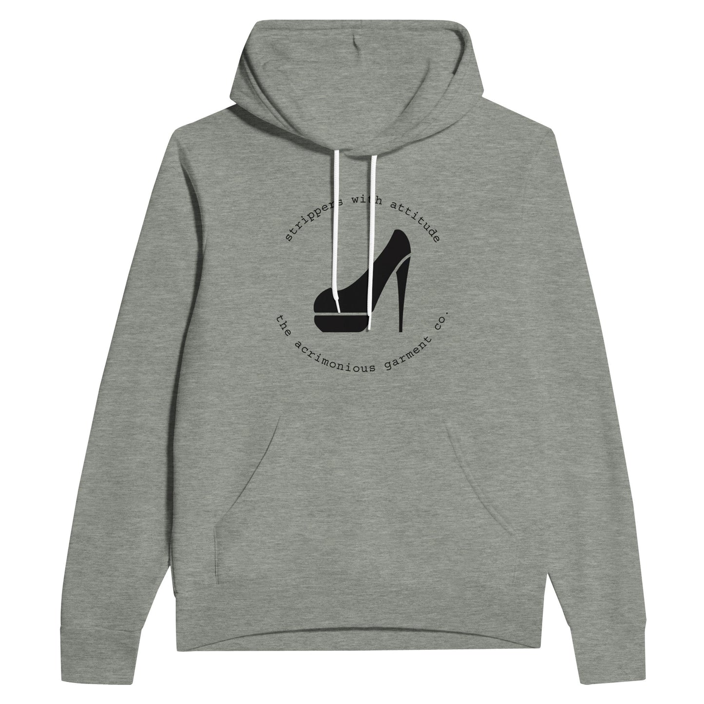 55eb23cb-bde7-47fb-9b38-7ff72167d777