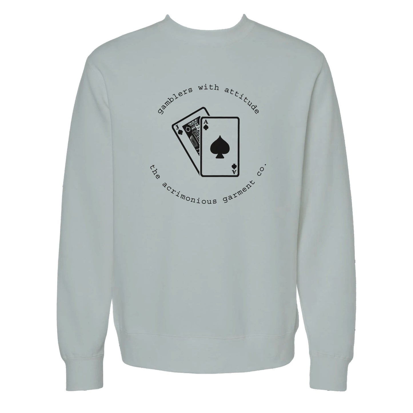 56017ba0-7c26-4f14-916c-555b09b29ec8