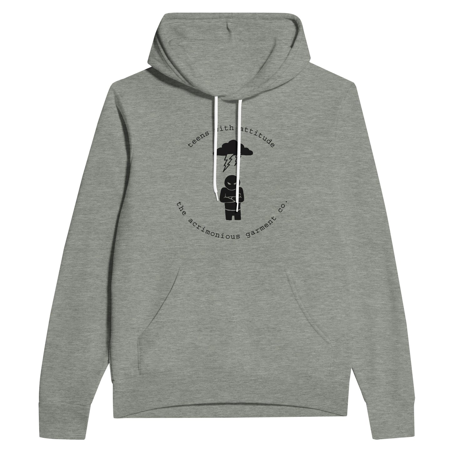 57194c2c-469a-4bd2-b1d9-4e3e2721ca46