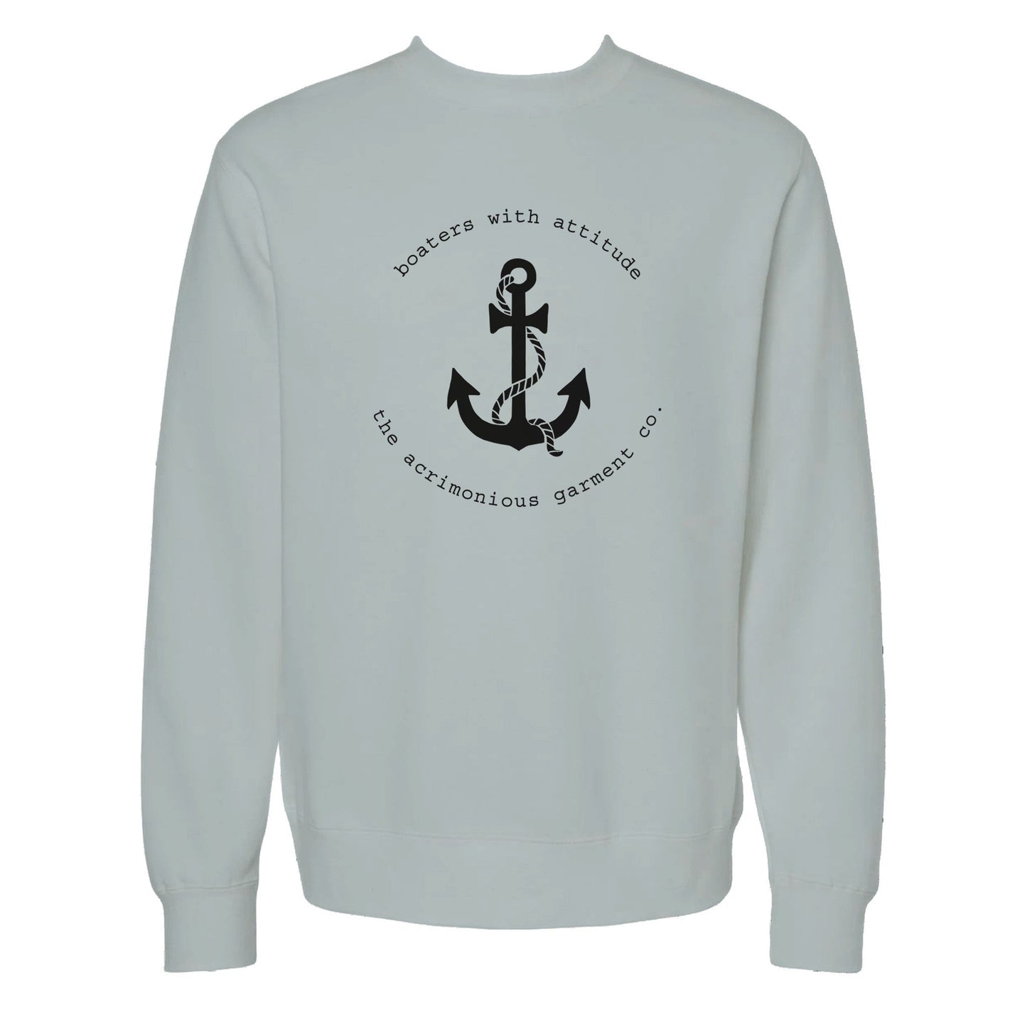 57d092e9-9cc4-4207-b61d-8b7ad957b99a