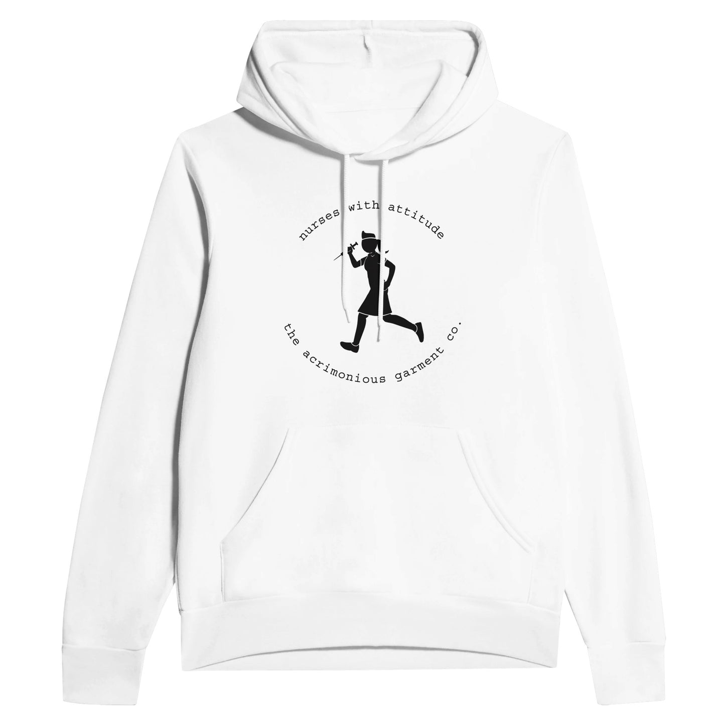 582a4bf1-4ffe-4a04-9223-3f2225e127e5