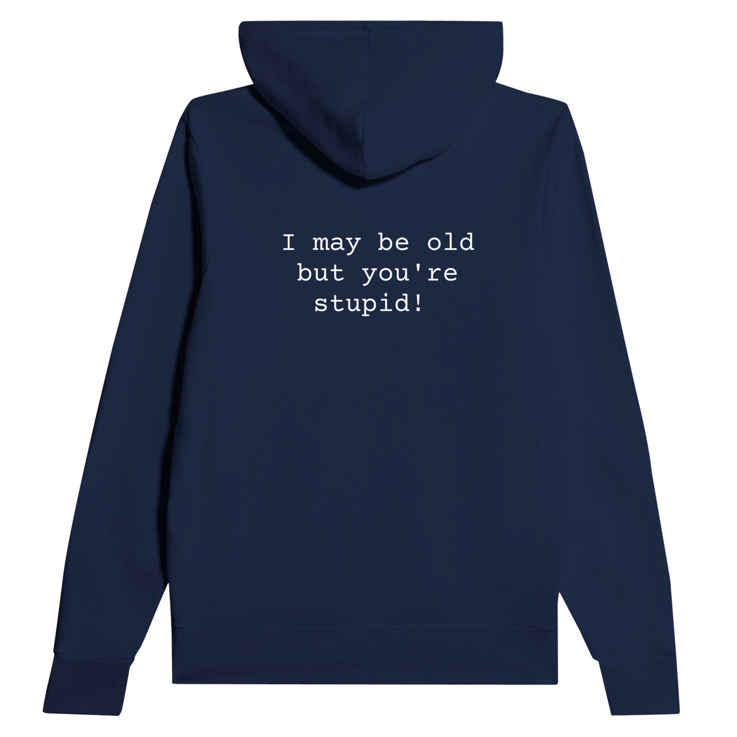 58c1b355-acce-445f-84fa-b847be17ea97