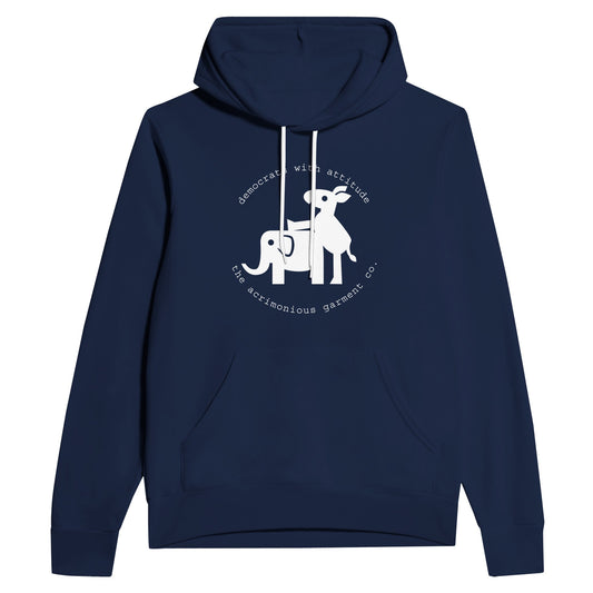 58fc89d0-73c8-49a5-8c06-e71a05044f23