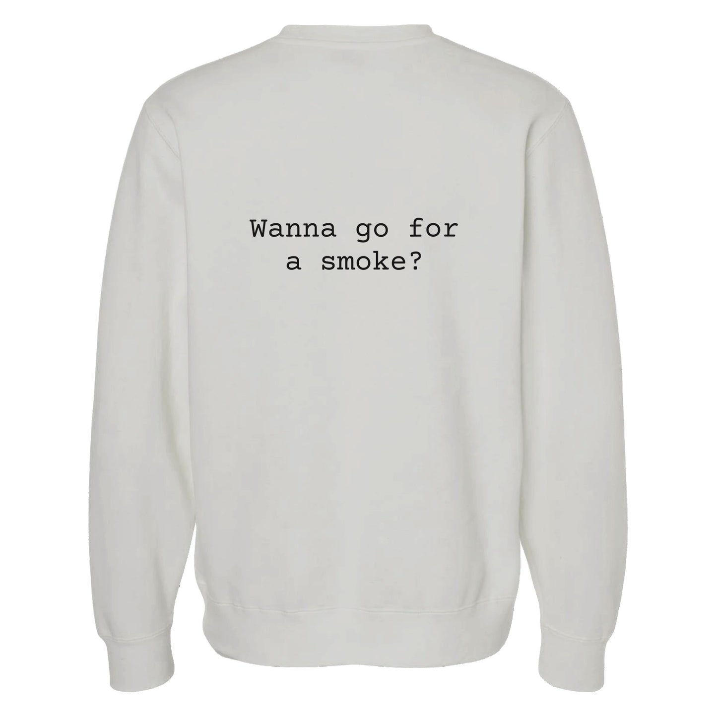 5b8a238e-1c63-4df0-9d3d-9261e14e8834