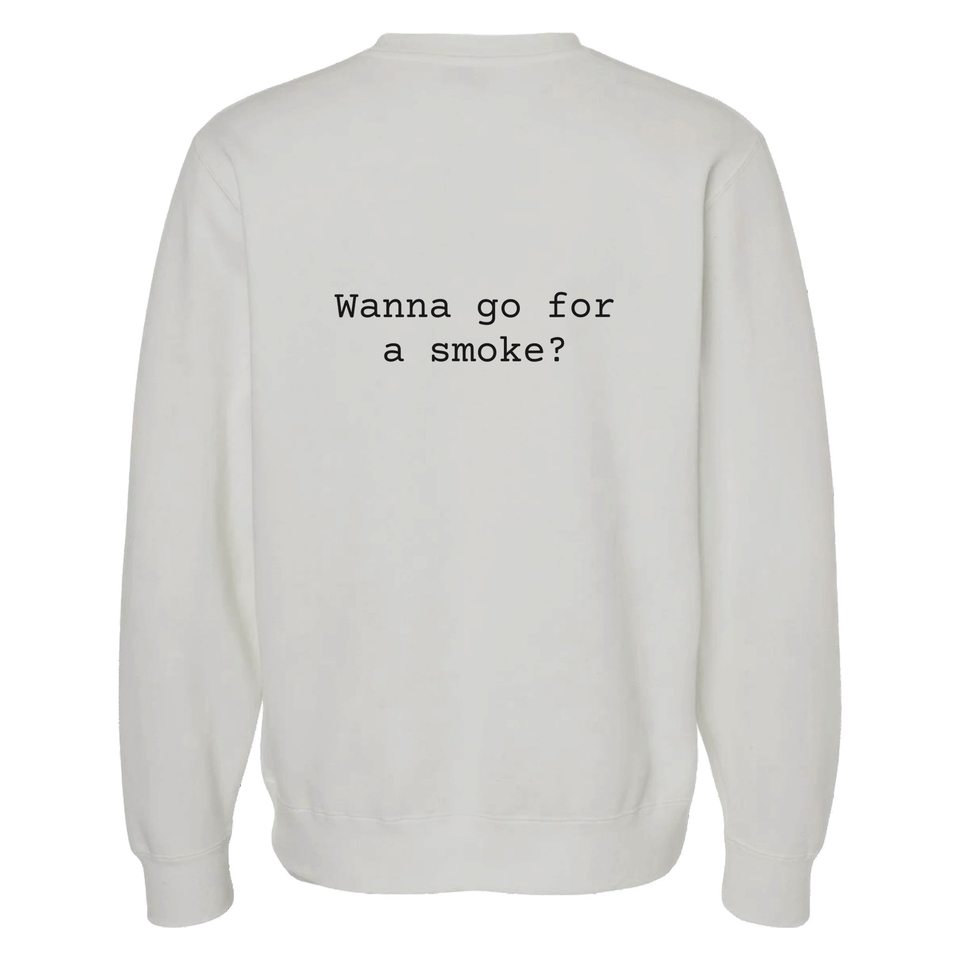 5b8a238e-1c63-4df0-9d3d-9261e14e8834