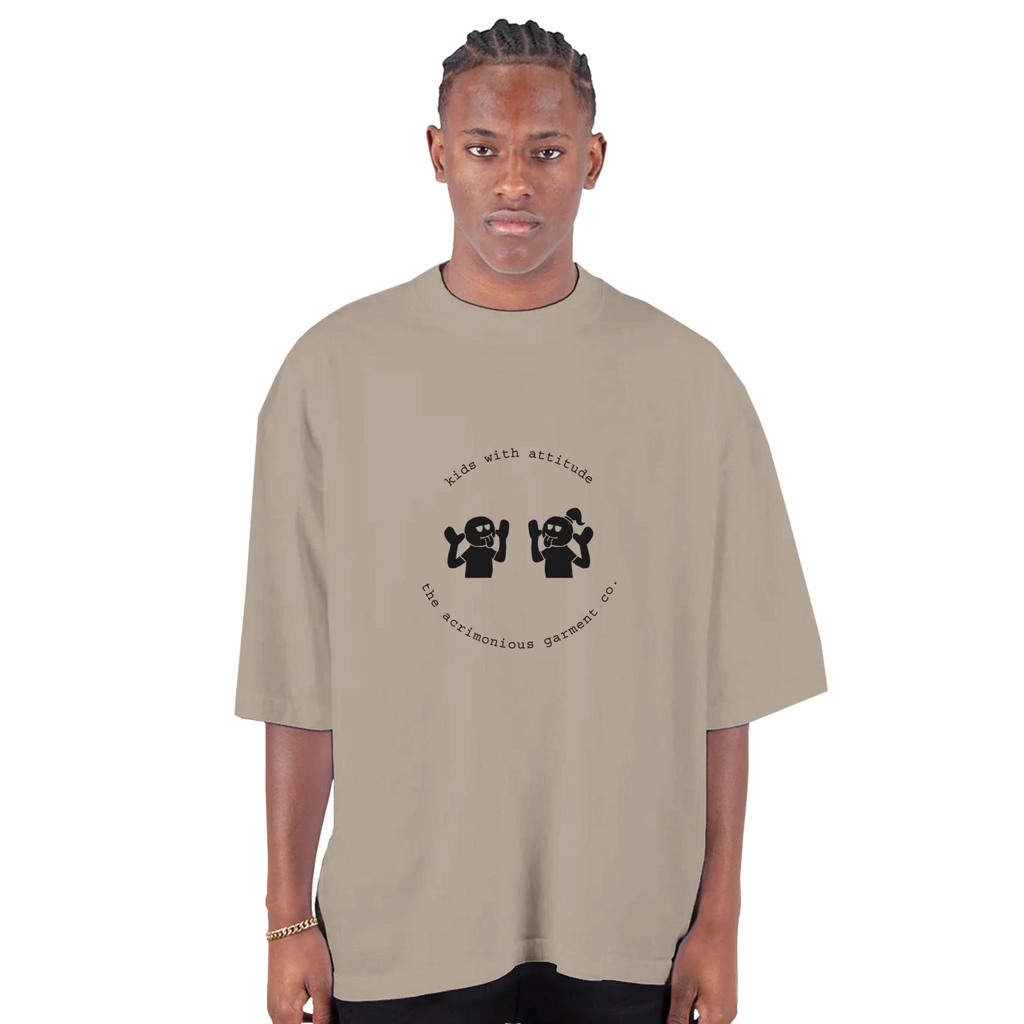 5bbd746a-1b89-452d-ae5c-6d6bf99691c9