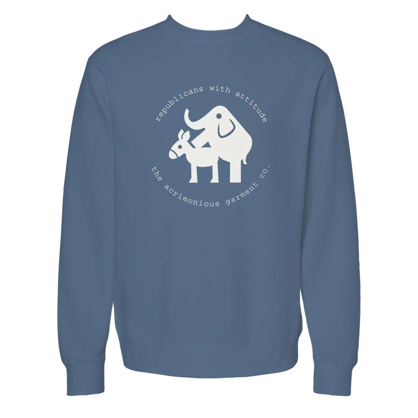 5dcad30b-8ce9-4e07-9631-608ba4431121