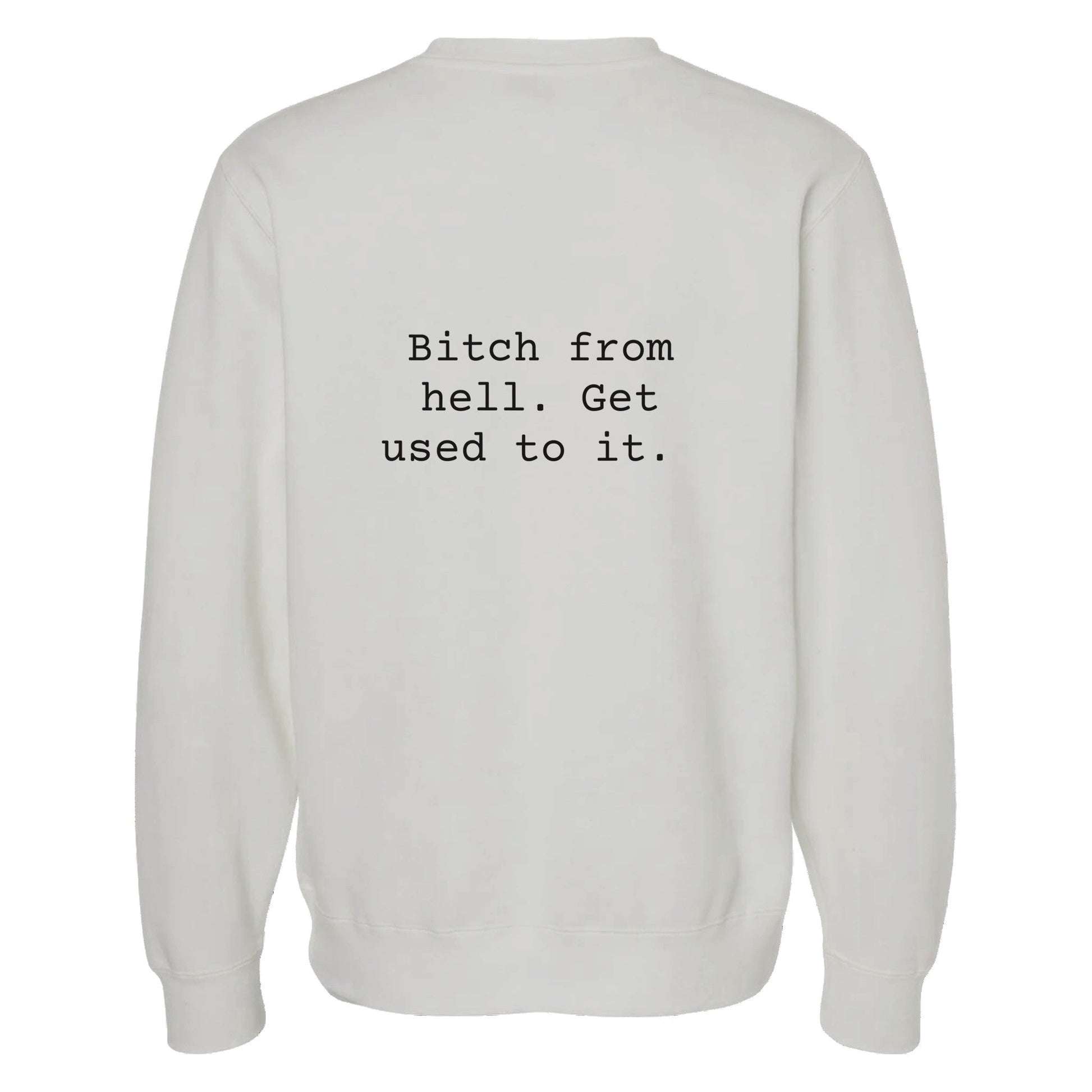 5e4bd346-9252-4073-a133-e4f89dc036a2