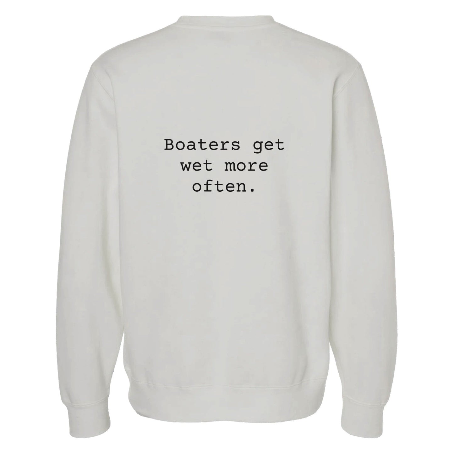 5f58e7dc-b1e3-4e64-9962-0d9b1713be53