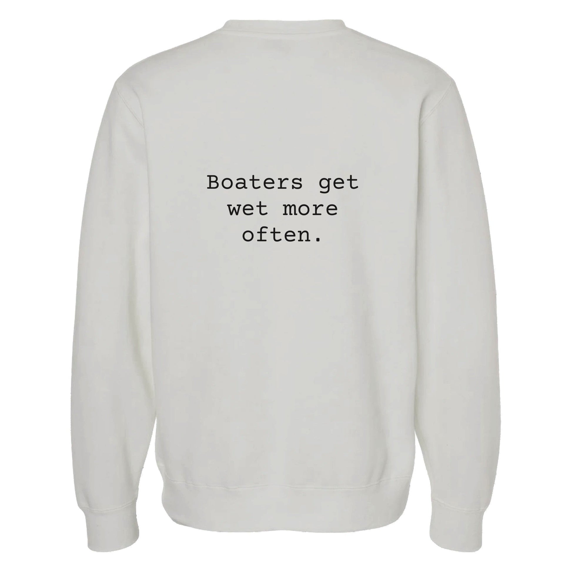 5f58e7dc-b1e3-4e64-9962-0d9b1713be53