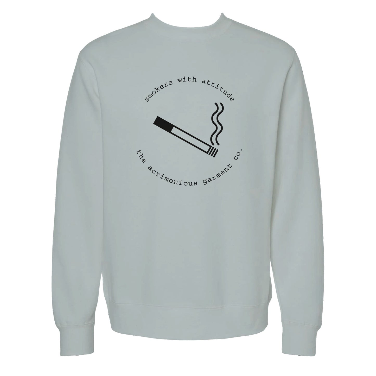 5fe8933e-43c3-43dd-bac2-3d2442bfe617