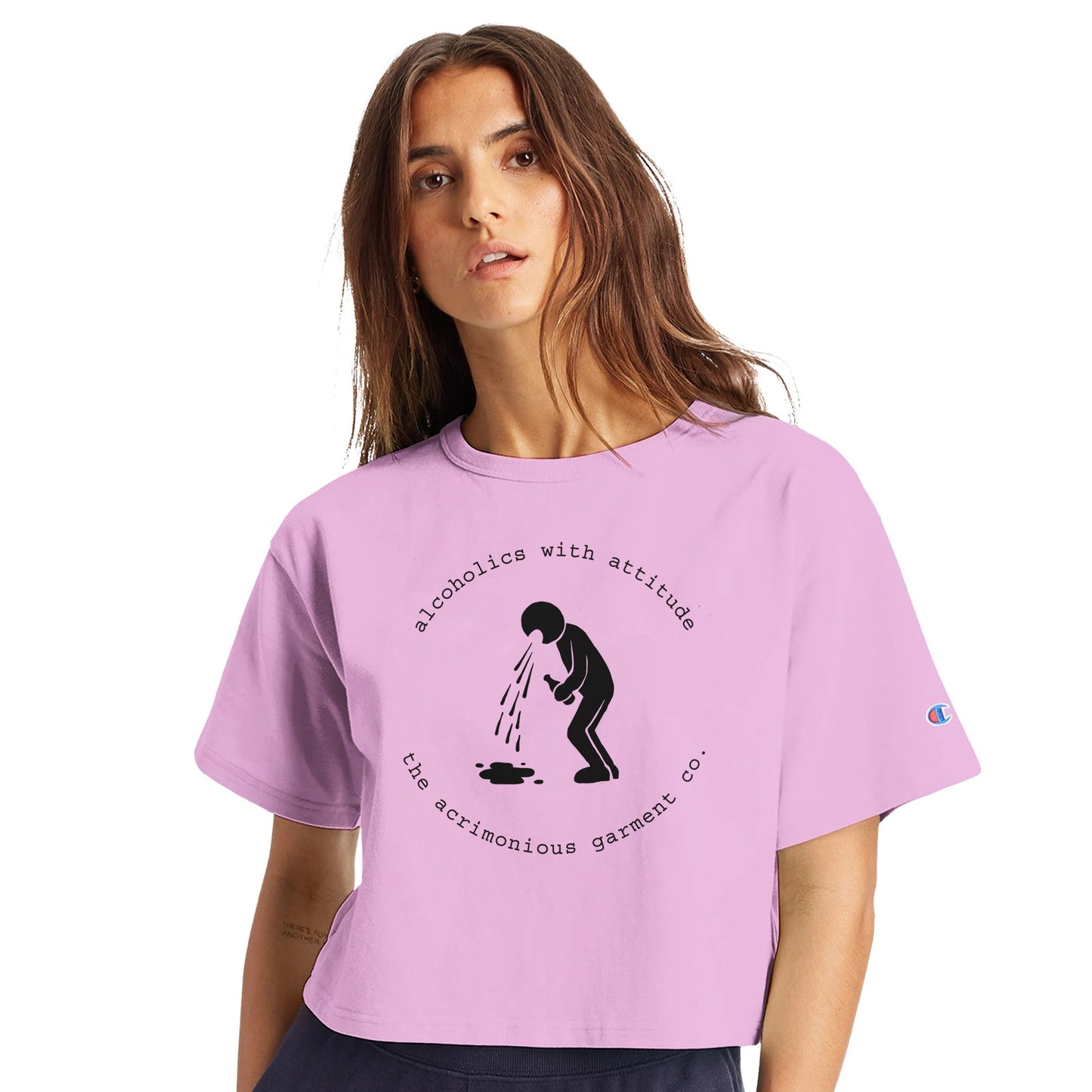 626c4e86-98a0-42be-b154-0dbf6a0d5f36