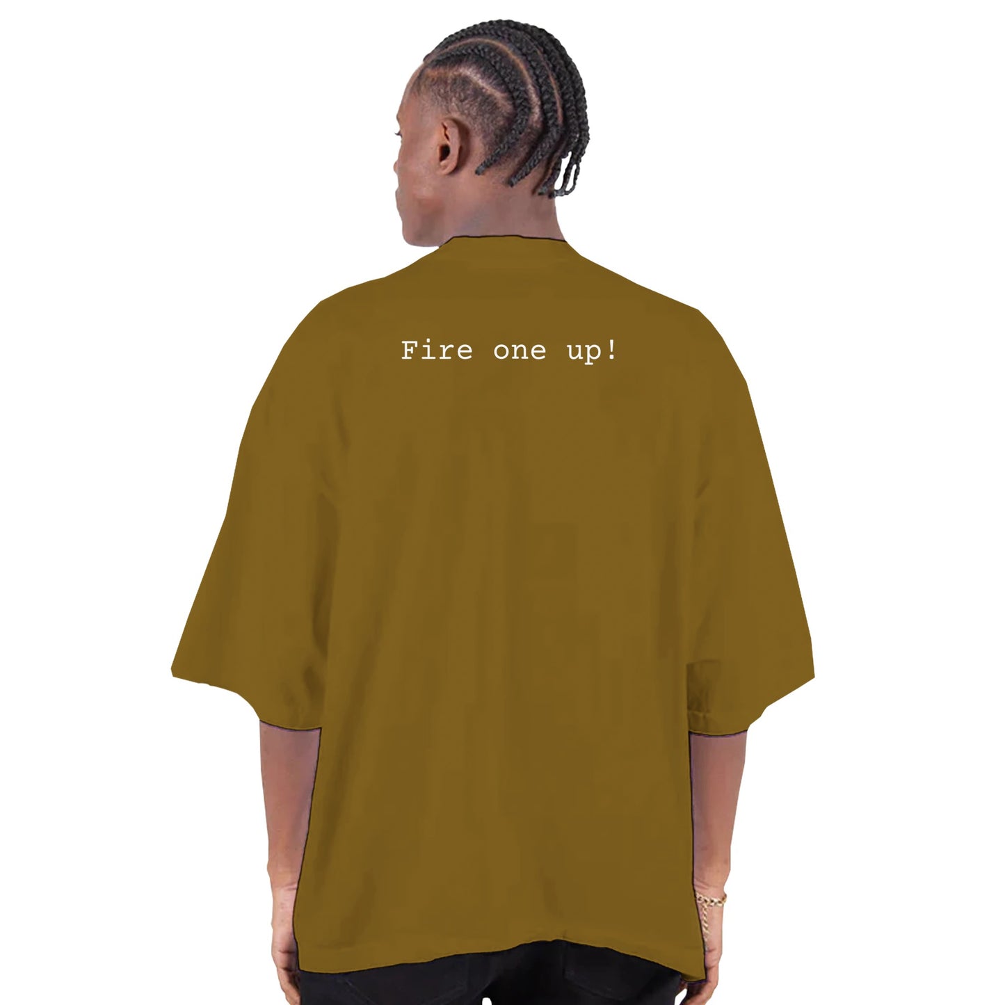 630f8126-b6bf-42be-8b2e-41582362a5d4