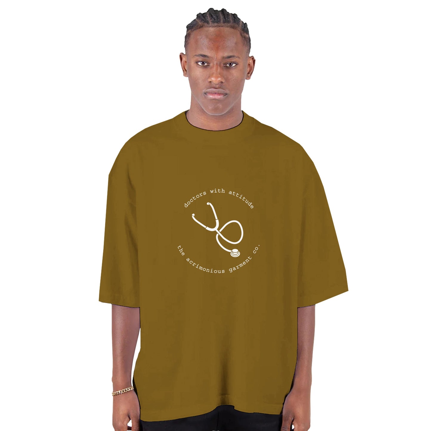 6323c441-e311-4820-b65f-125b9f8712db