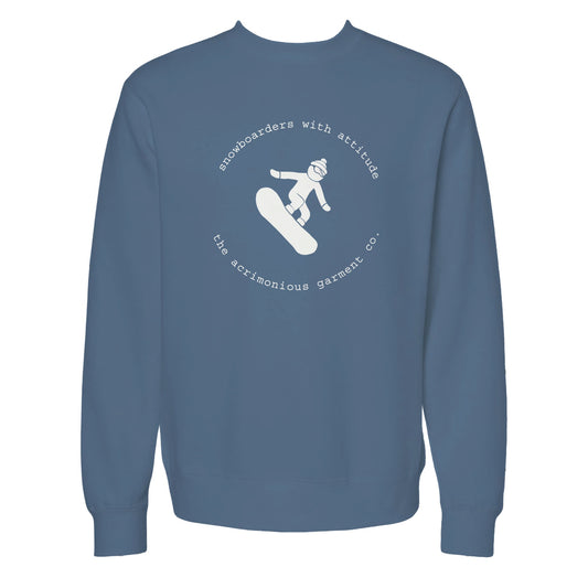 6334fca6-af5b-4f01-9a46-53b9a98d0900