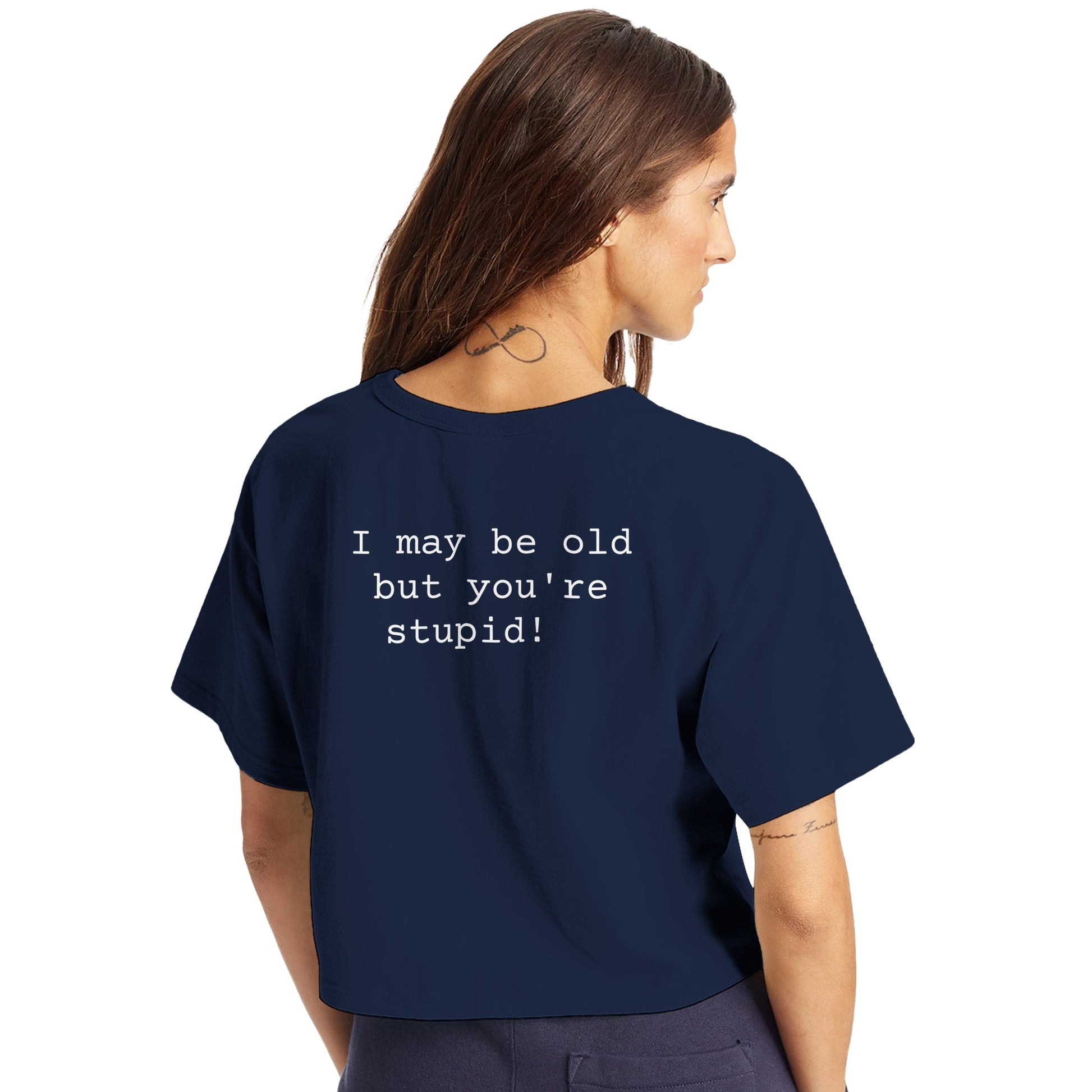 644ca14e-f216-4e3b-a7a1-1e91bc70ec55