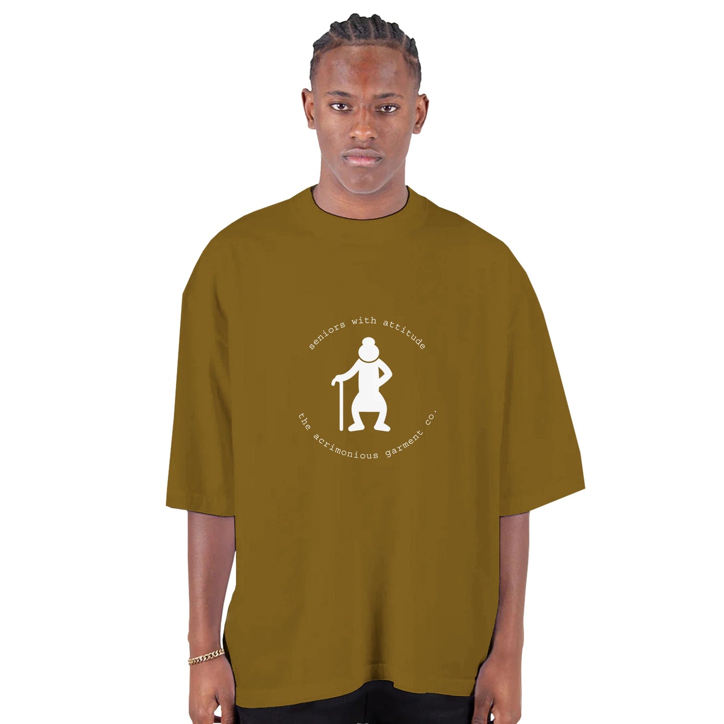 650594d7-dddd-4c05-8fb8-5a3f3be658ab