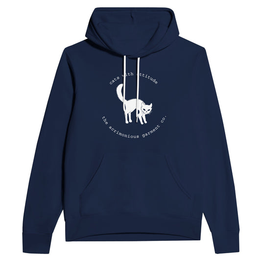 651e87fb-c3b3-4b86-adfb-3252bedb8812