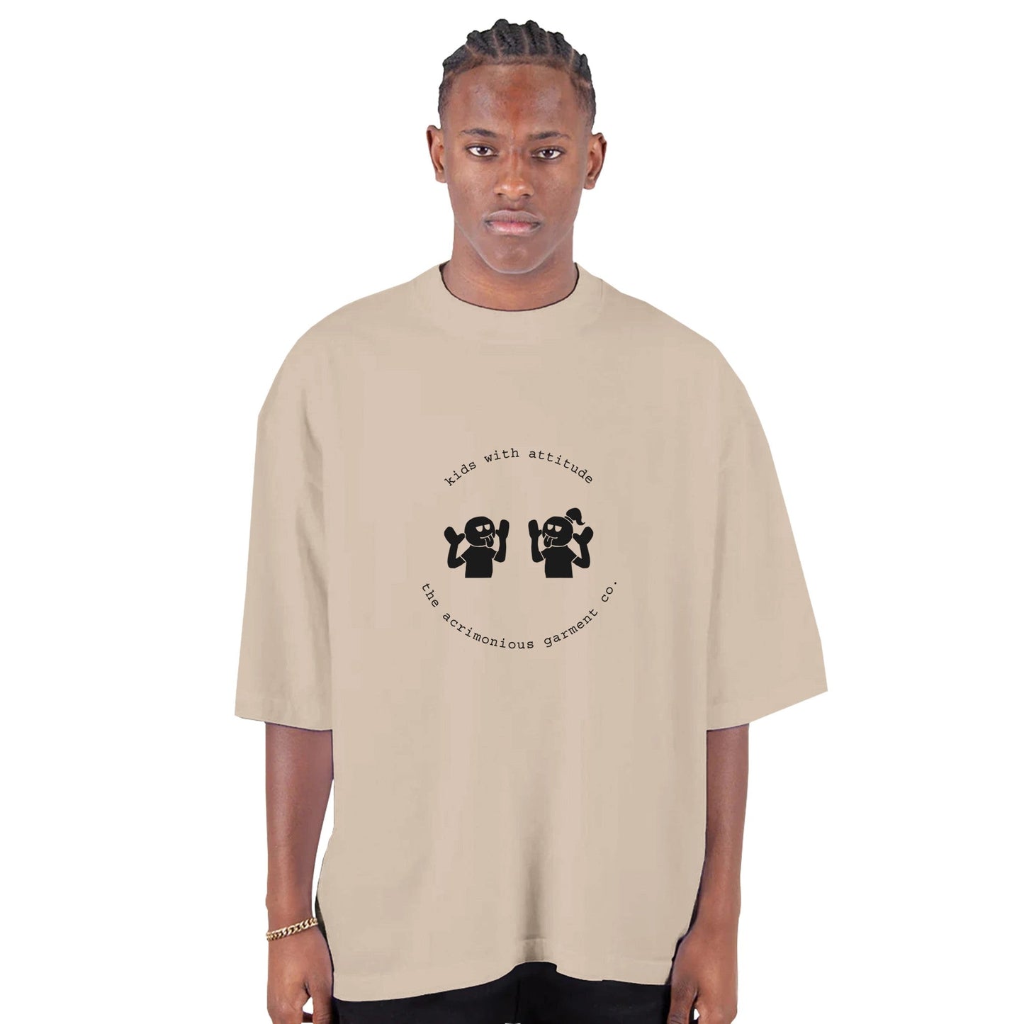 653d9d34-9c97-4a45-b422-bbecf8f99bad