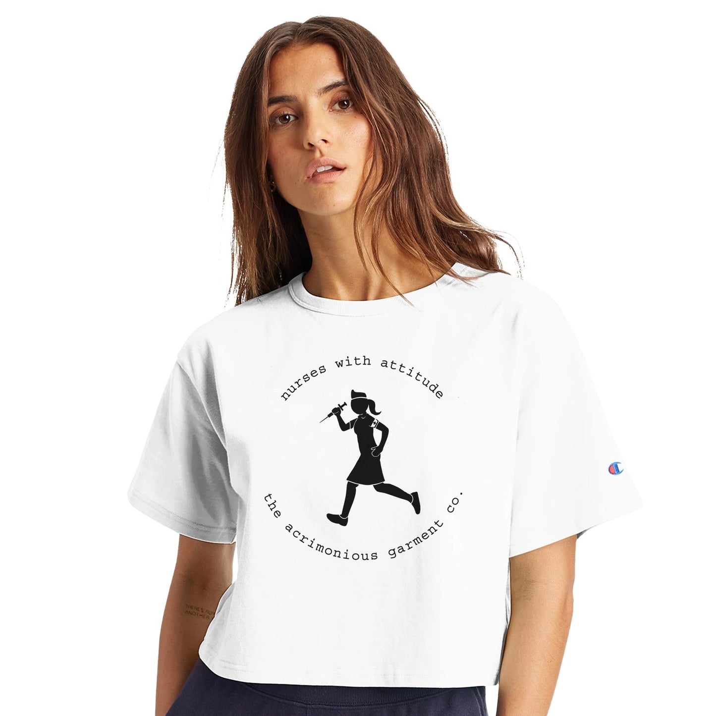 655d1480-9279-48df-b4fd-1bf9e747d91b