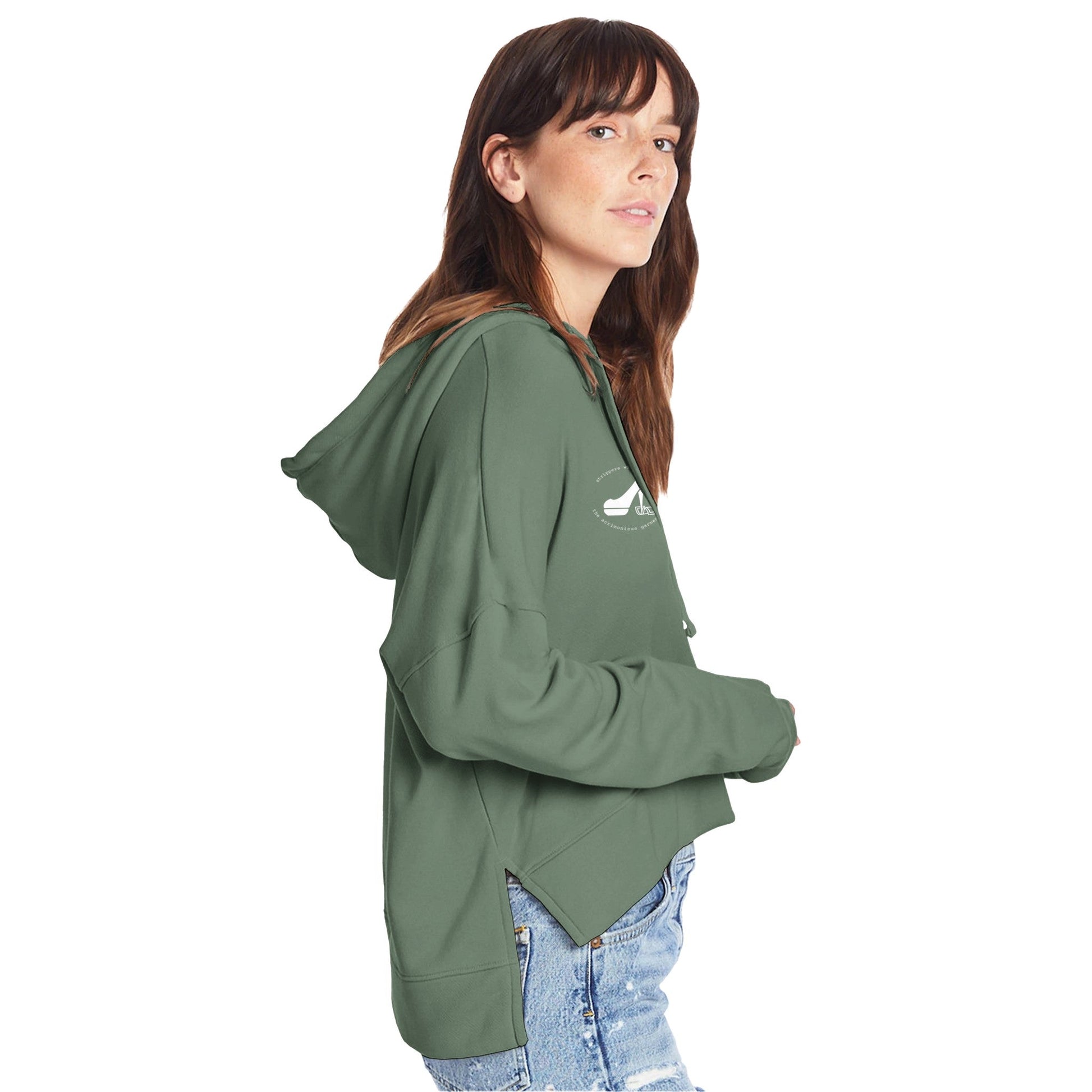 6629418c-d32c-4ec6-ab0e-4351bdc19ee5