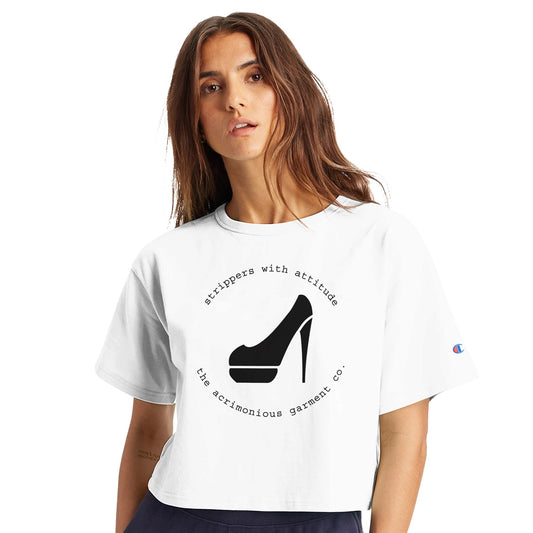 664eb976-c1dc-4a2c-aa3a-cb307713b6db