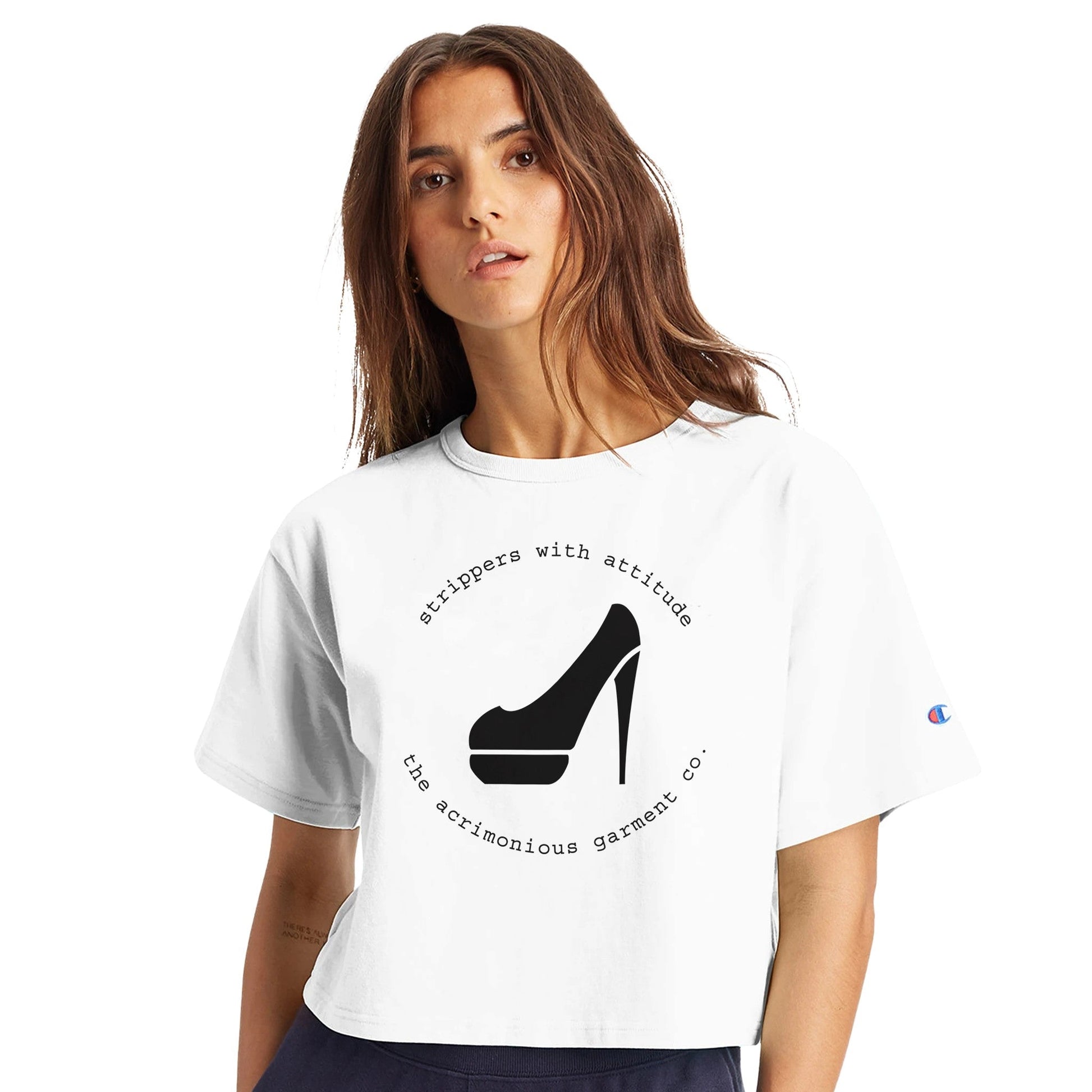 664eb976-c1dc-4a2c-aa3a-cb307713b6db