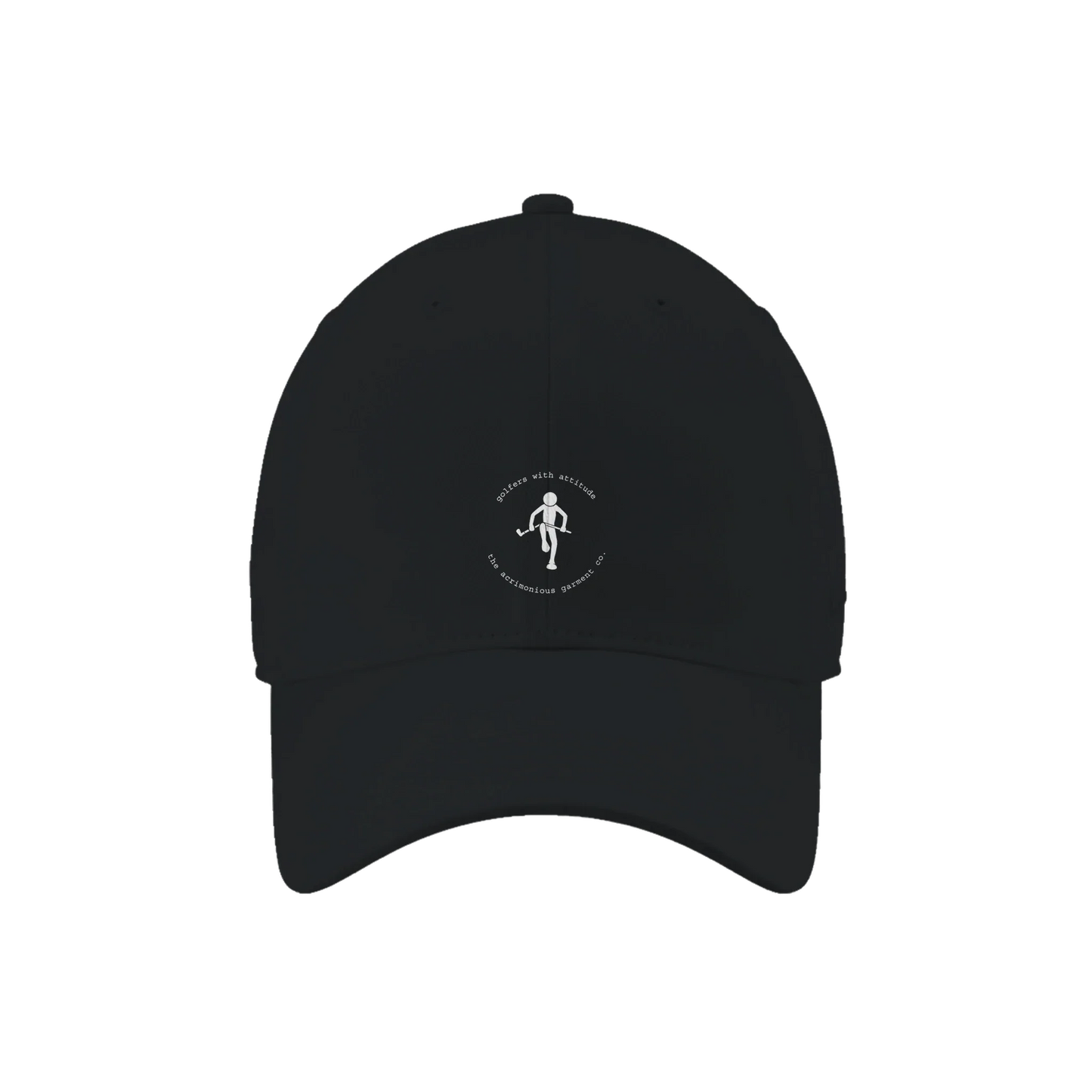 66979b1a-4e0a-4145-93f2-8f2037328f8e