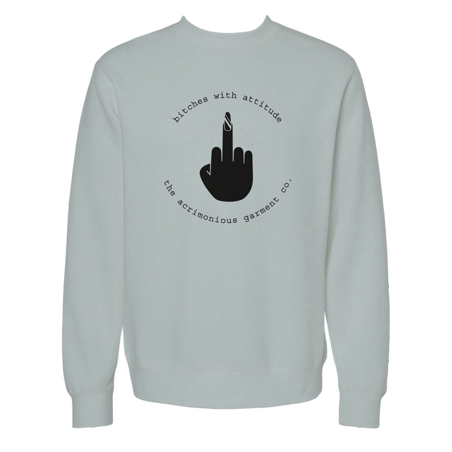 67264a9a-3ac2-4bc9-a56c-7b4eab392a41