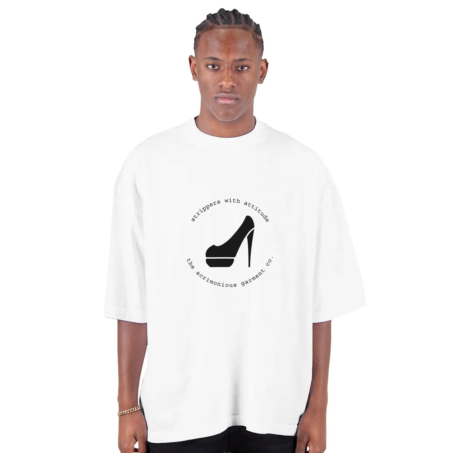 67ba510a-c678-40a3-b041-e6bd9fb00ecc