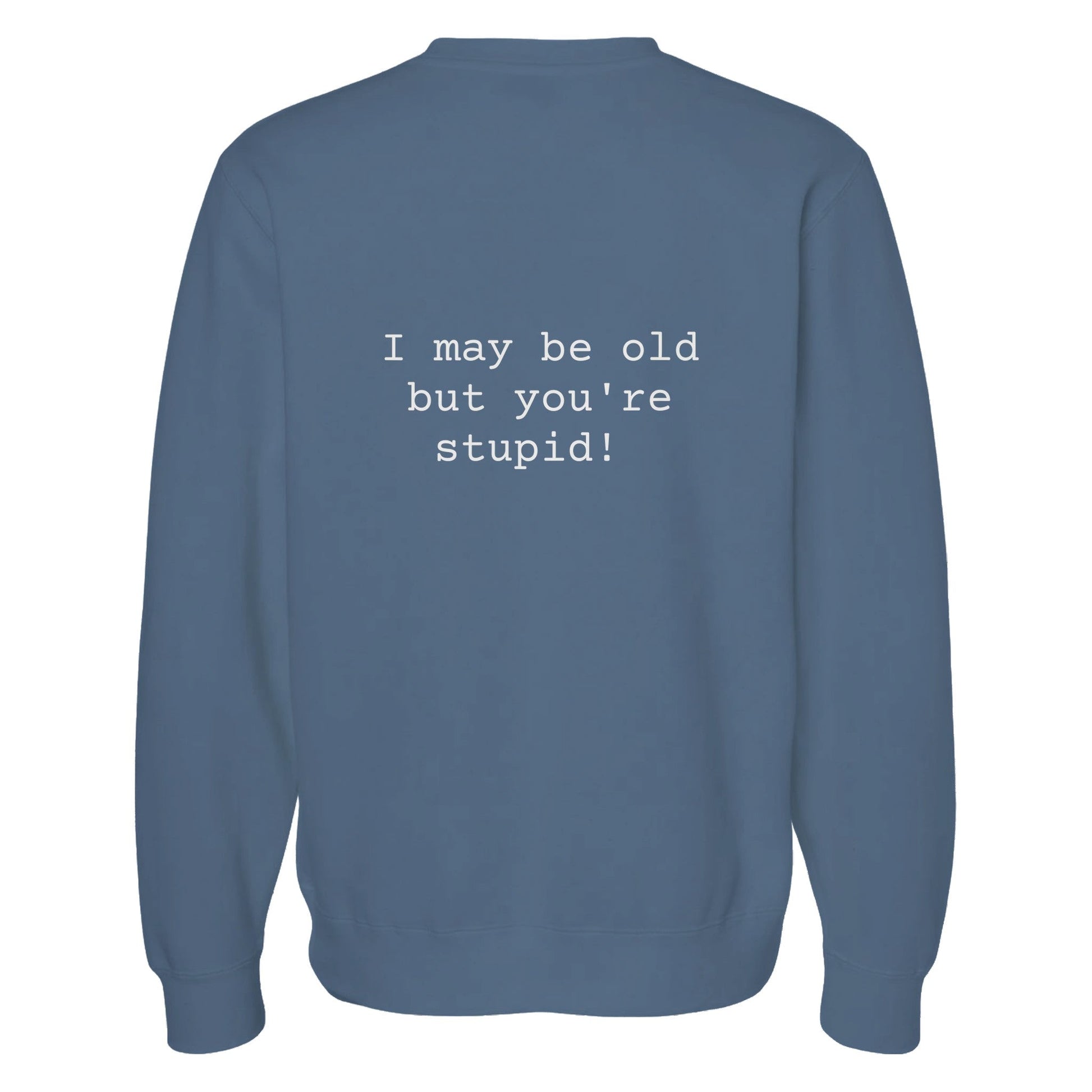 684046dd-c14c-4c46-b503-a982c243fdfd