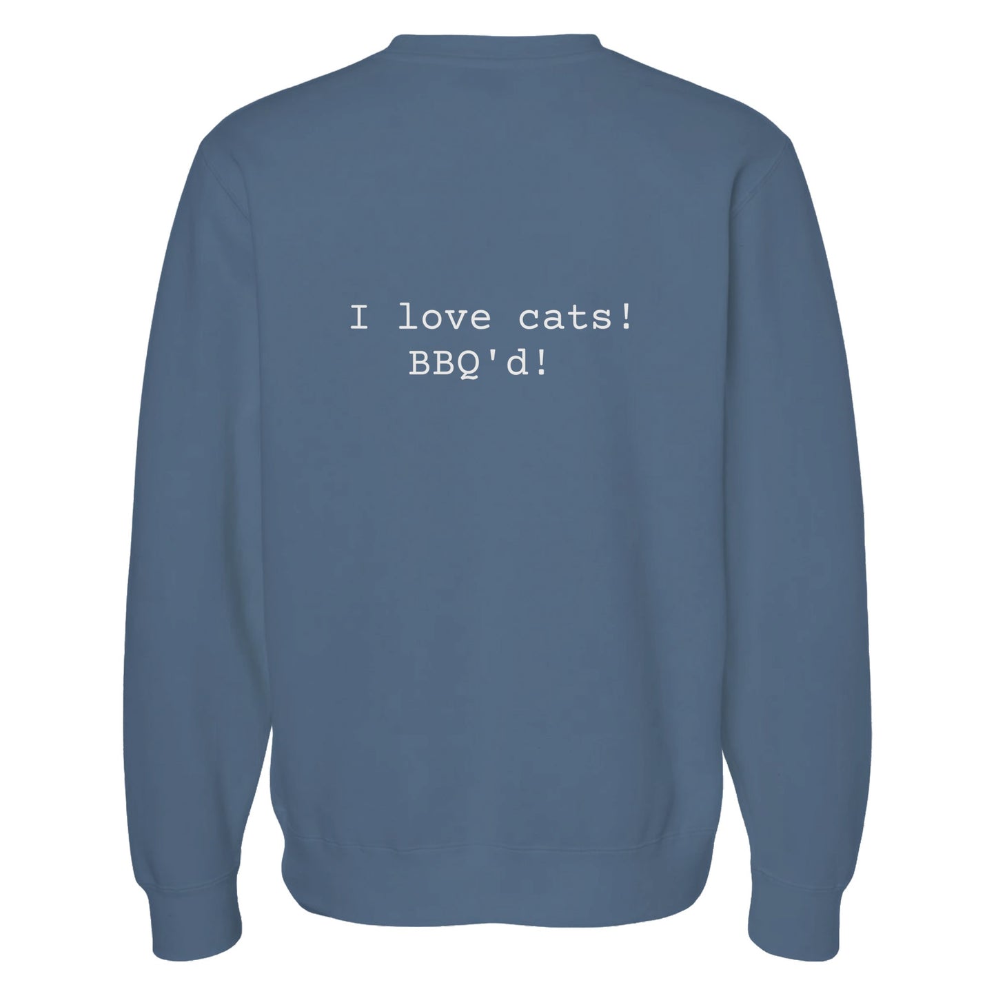 68b7676f-bb30-46f0-aea4-0fd89b69d209