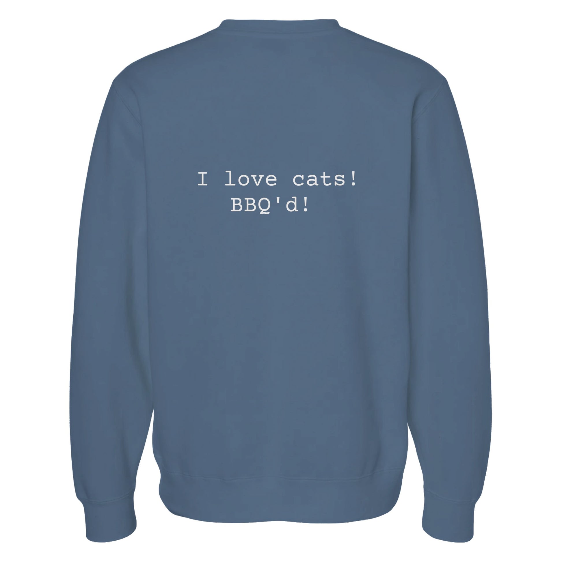 68b7676f-bb30-46f0-aea4-0fd89b69d209