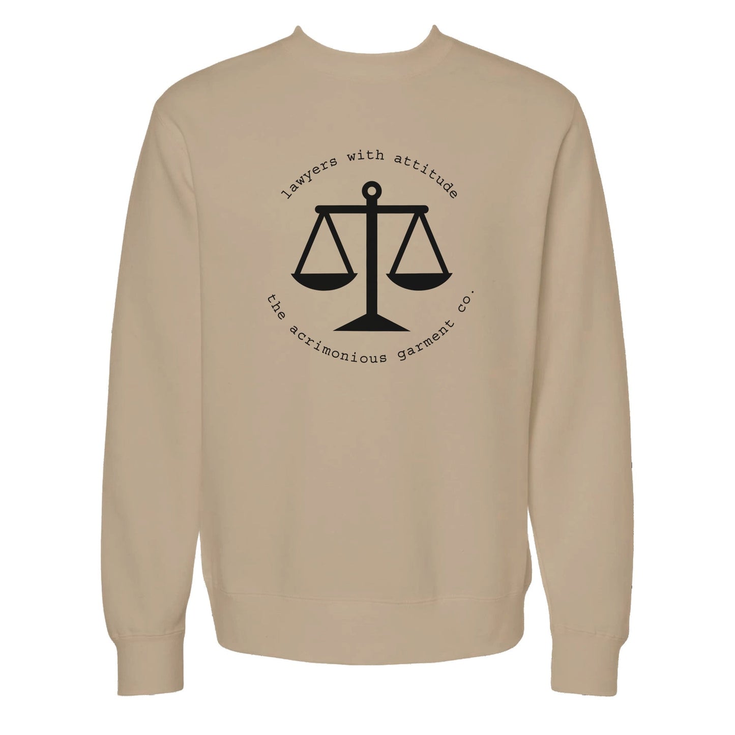 691f4d3d-2267-4163-82e1-489a8dba29d3