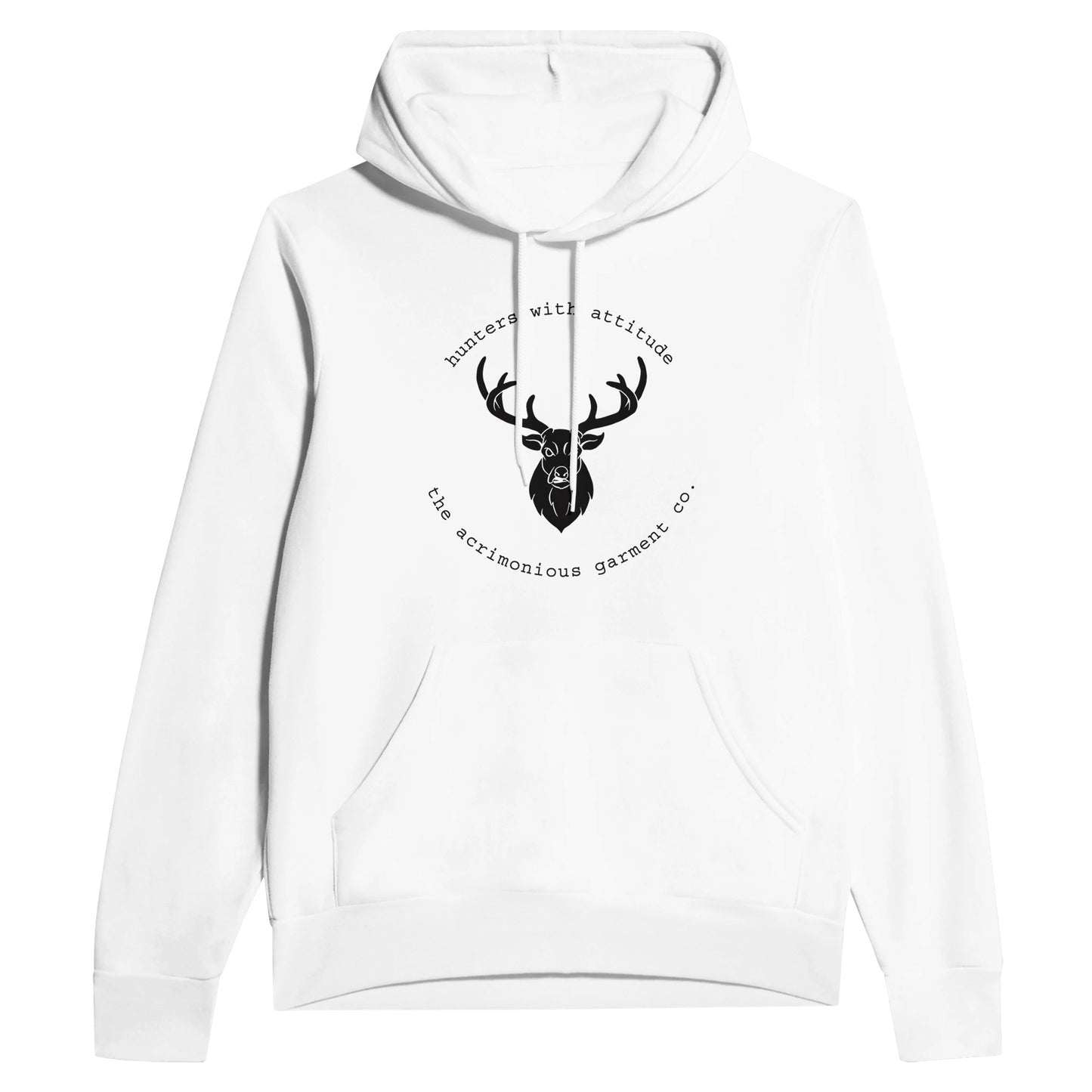 69651219-76fe-4cd0-b70d-9644766c5f63