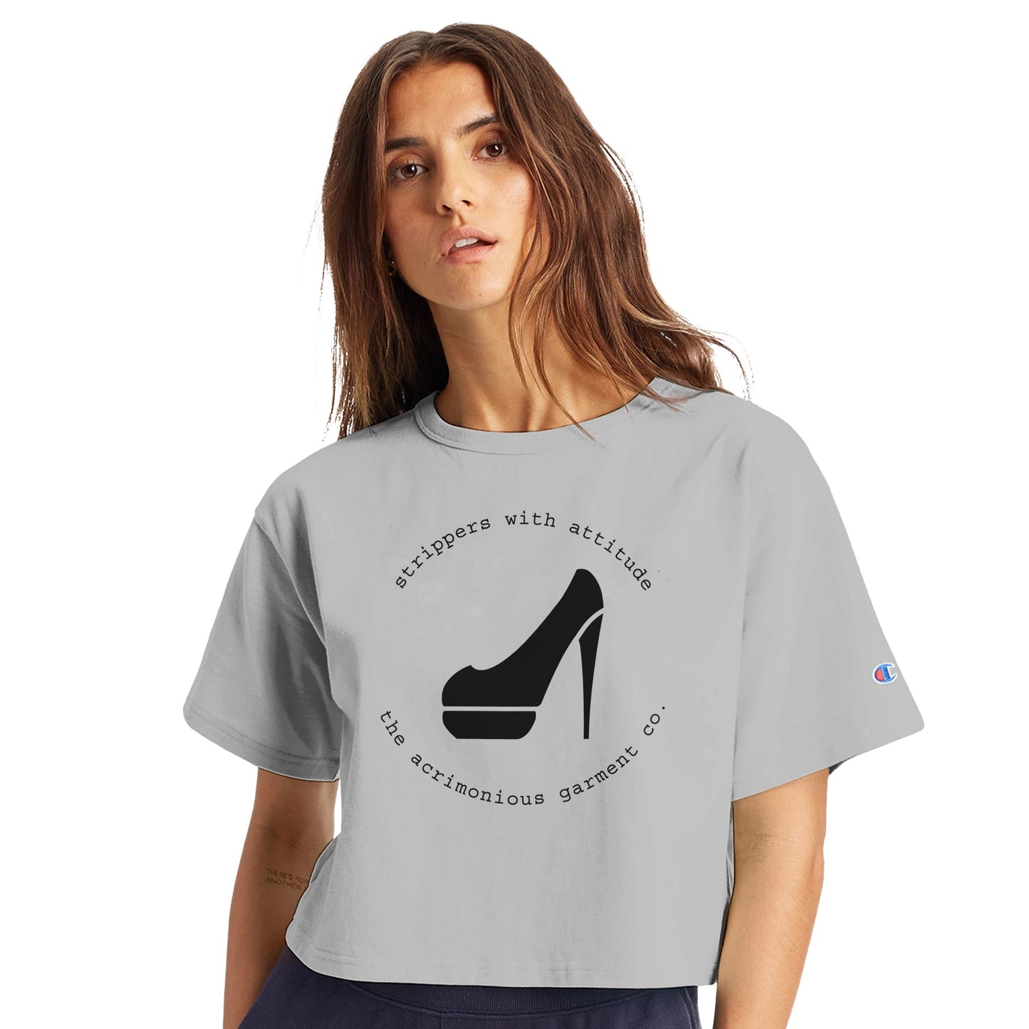 6975fc79-a581-45ca-bb66-0edfb79f2c05