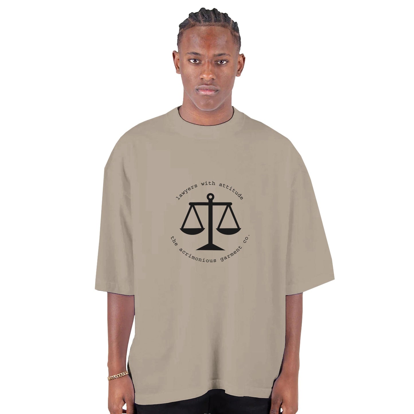 699724a1-6908-4f59-acab-f54900496ea2