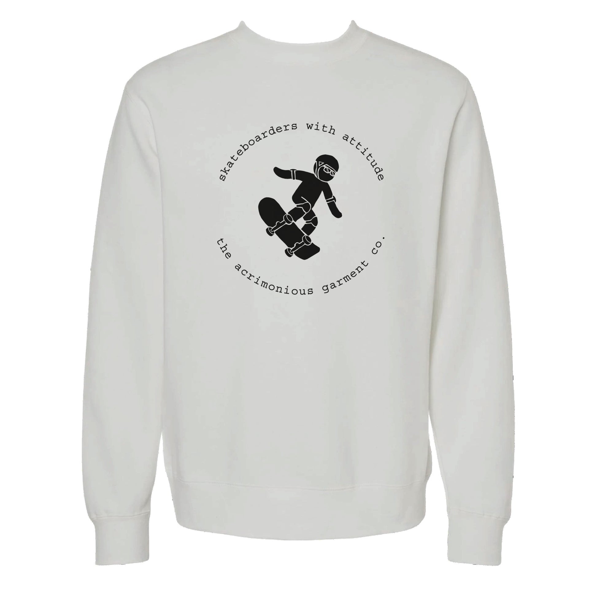 69c019fd-df04-4236-9804-a5303b5bb9f7