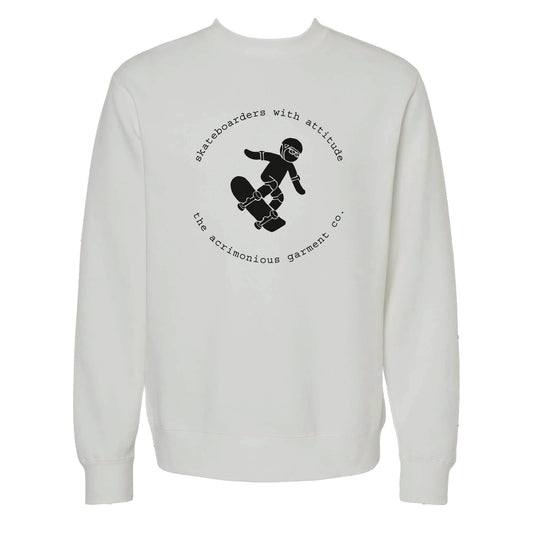 69c019fd-df04-4236-9804-a5303b5bb9f7