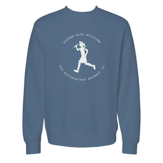 6a3ef414-8eef-437c-8cb2-7e0204d4bcae