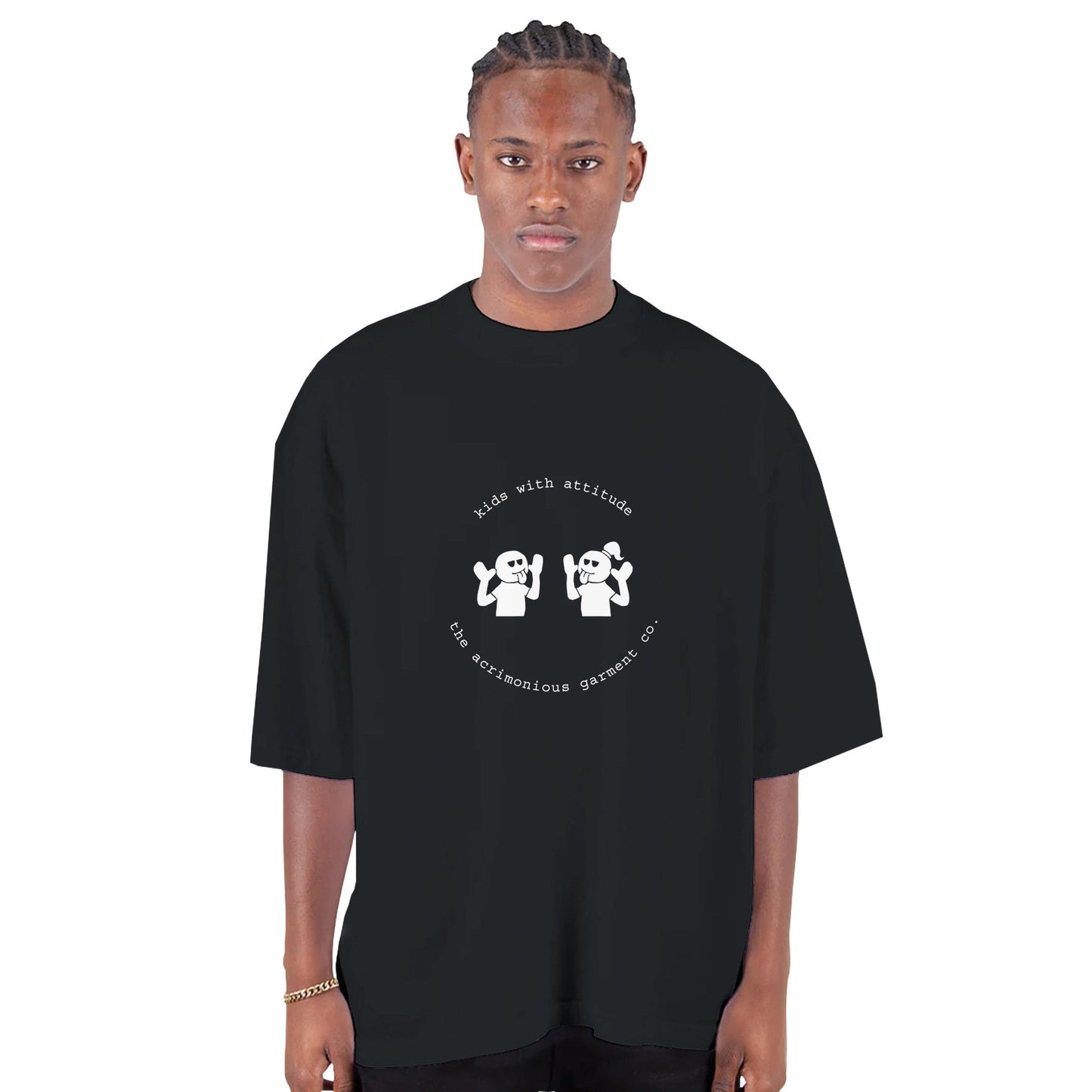 6a448bad-65de-418e-bb28-48a559d60b34