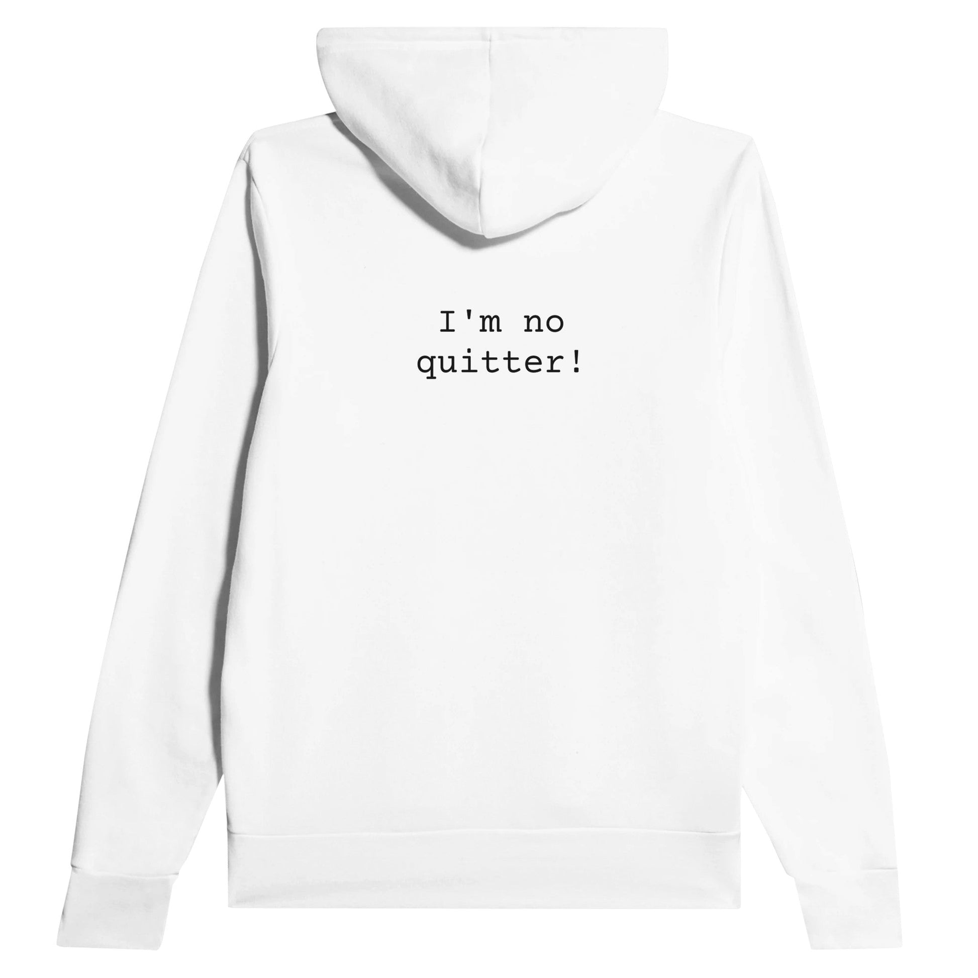 6a9c5112-3d6f-460f-9cdc-efccc53e6f2c