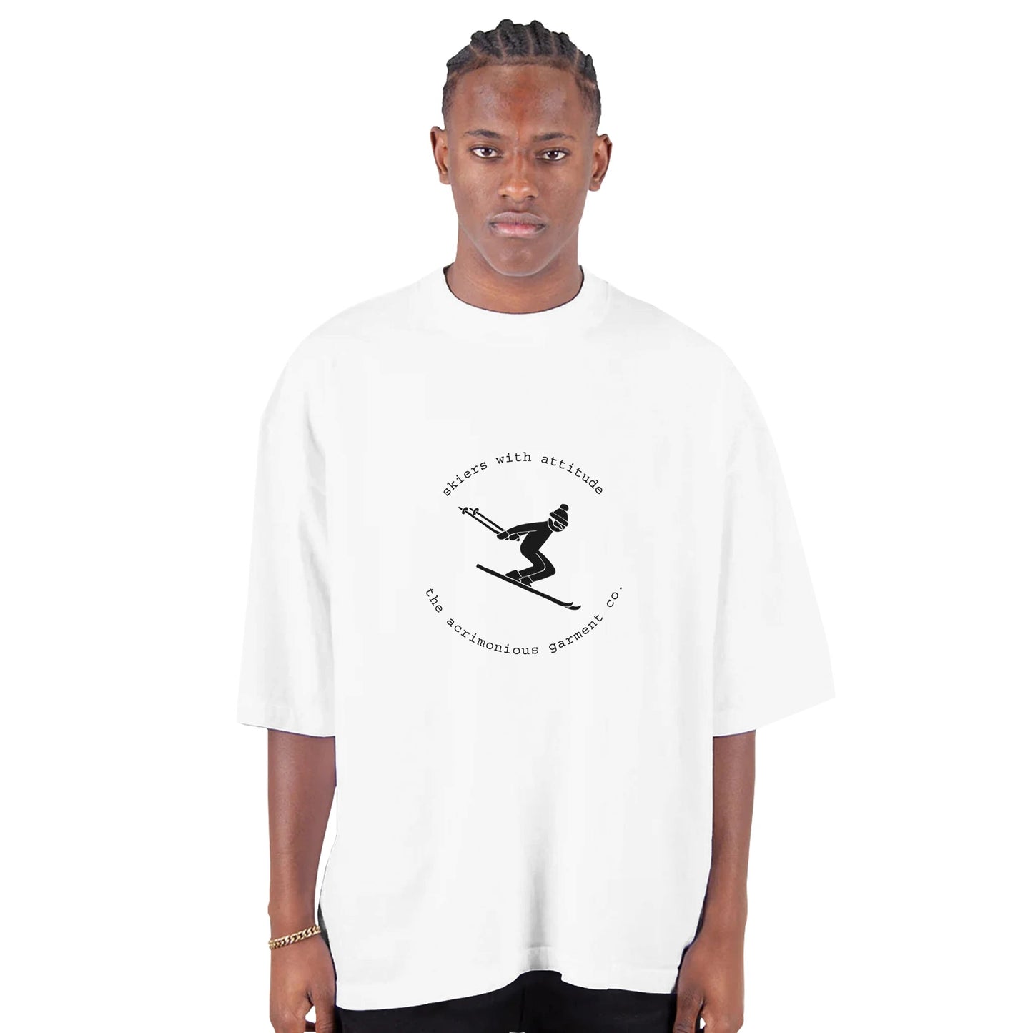 6a9fecb8-5e88-4d1a-8f18-8cd2b6e10f17